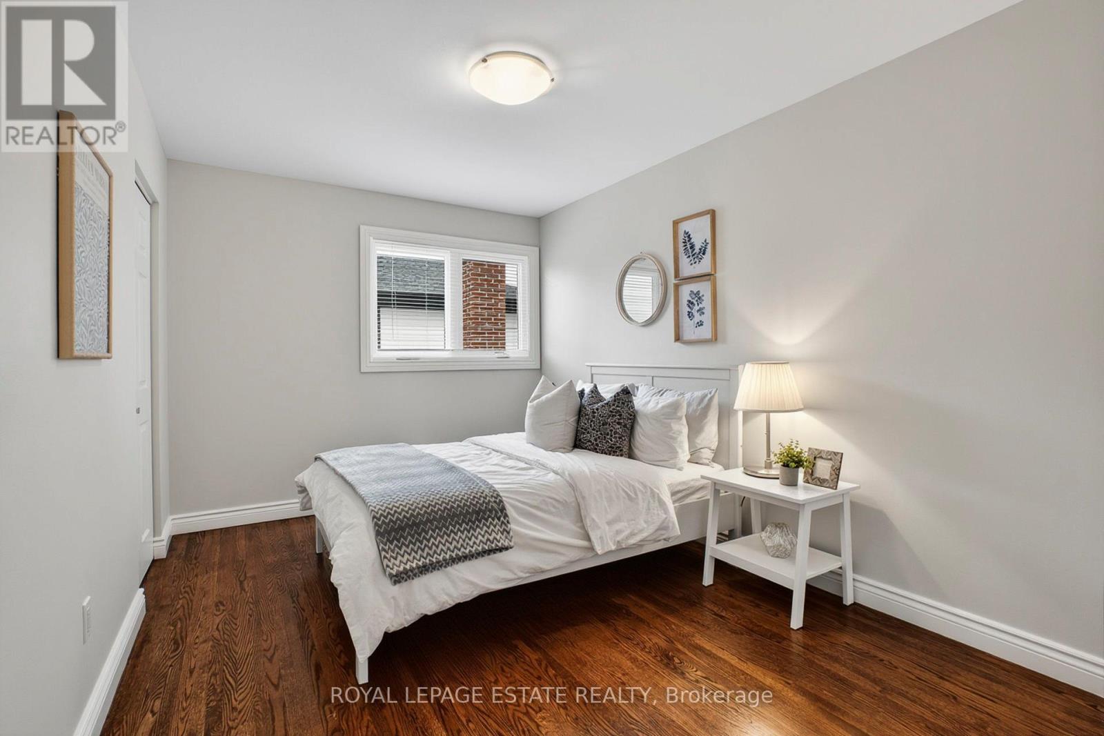 16 Elkwood Drive, Toronto, Ontario  M1C 2C1 - Photo 29 - E13173322