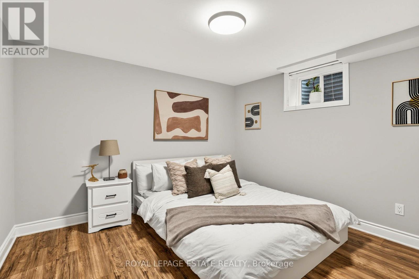 16 Elkwood Drive, Toronto, Ontario  M1C 2C1 - Photo 35 - E13173322