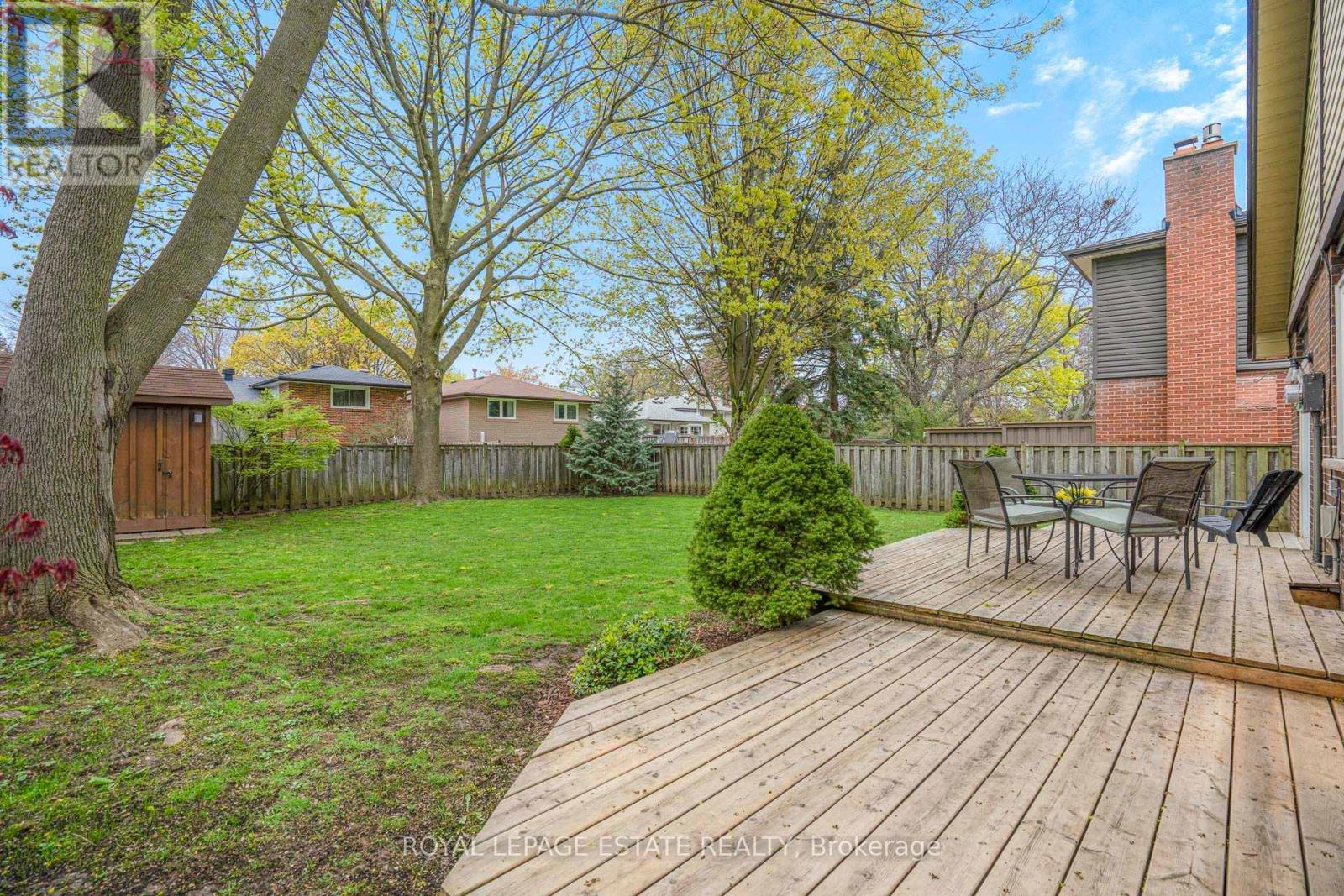 16 Elkwood Drive, Toronto, Ontario  M1C 2C1 - Photo 39 - E13173322