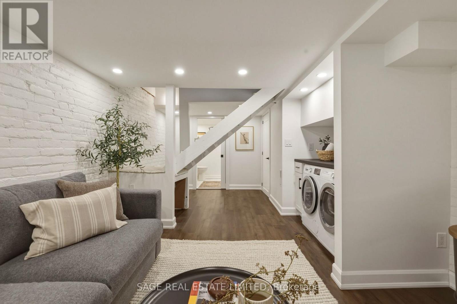 195 Munro Street, Toronto, Ontario  M4M 2C1 - Photo 25 - E13173334