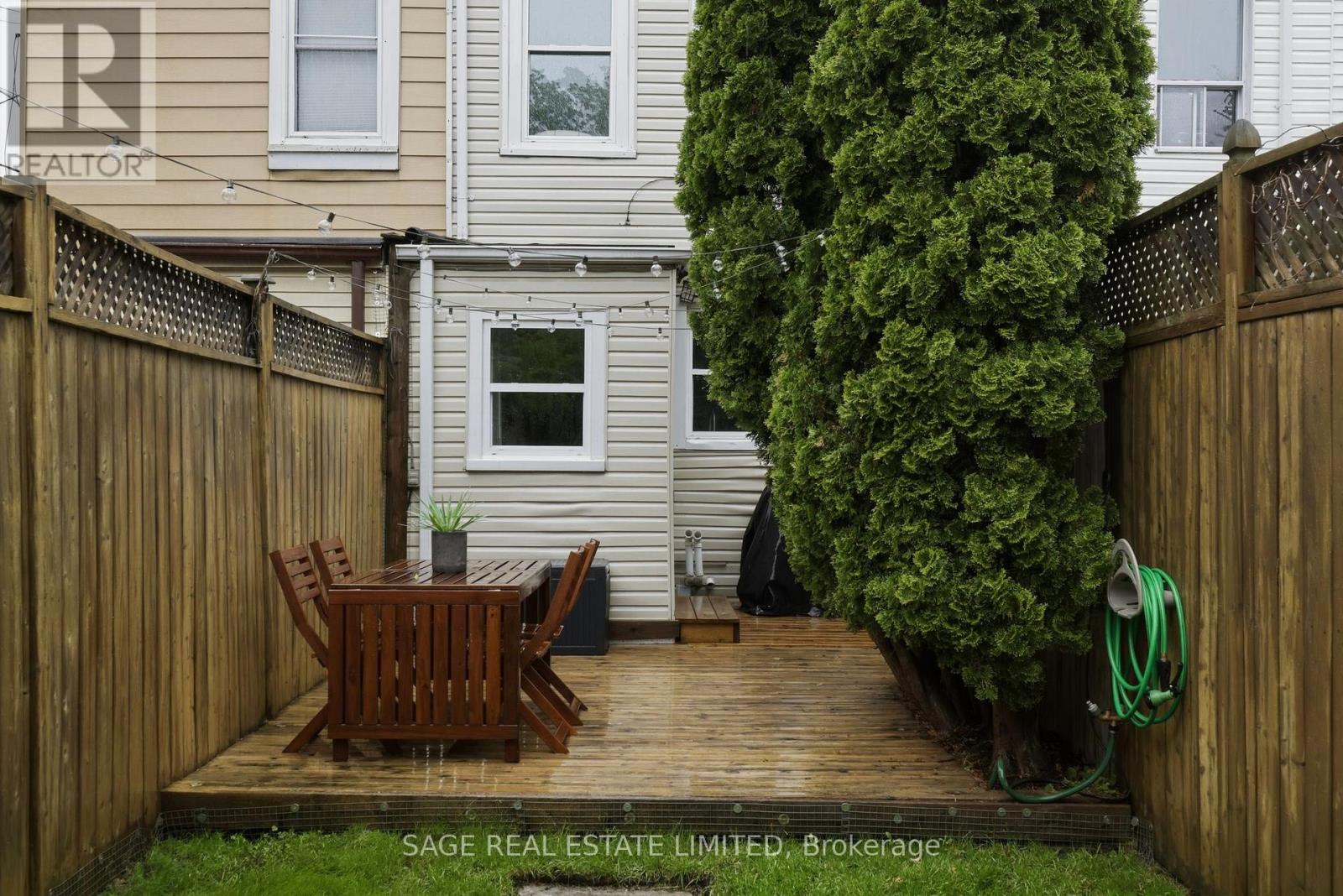 195 Munro Street, Toronto, Ontario  M4M 2C1 - Photo 32 - E13173334