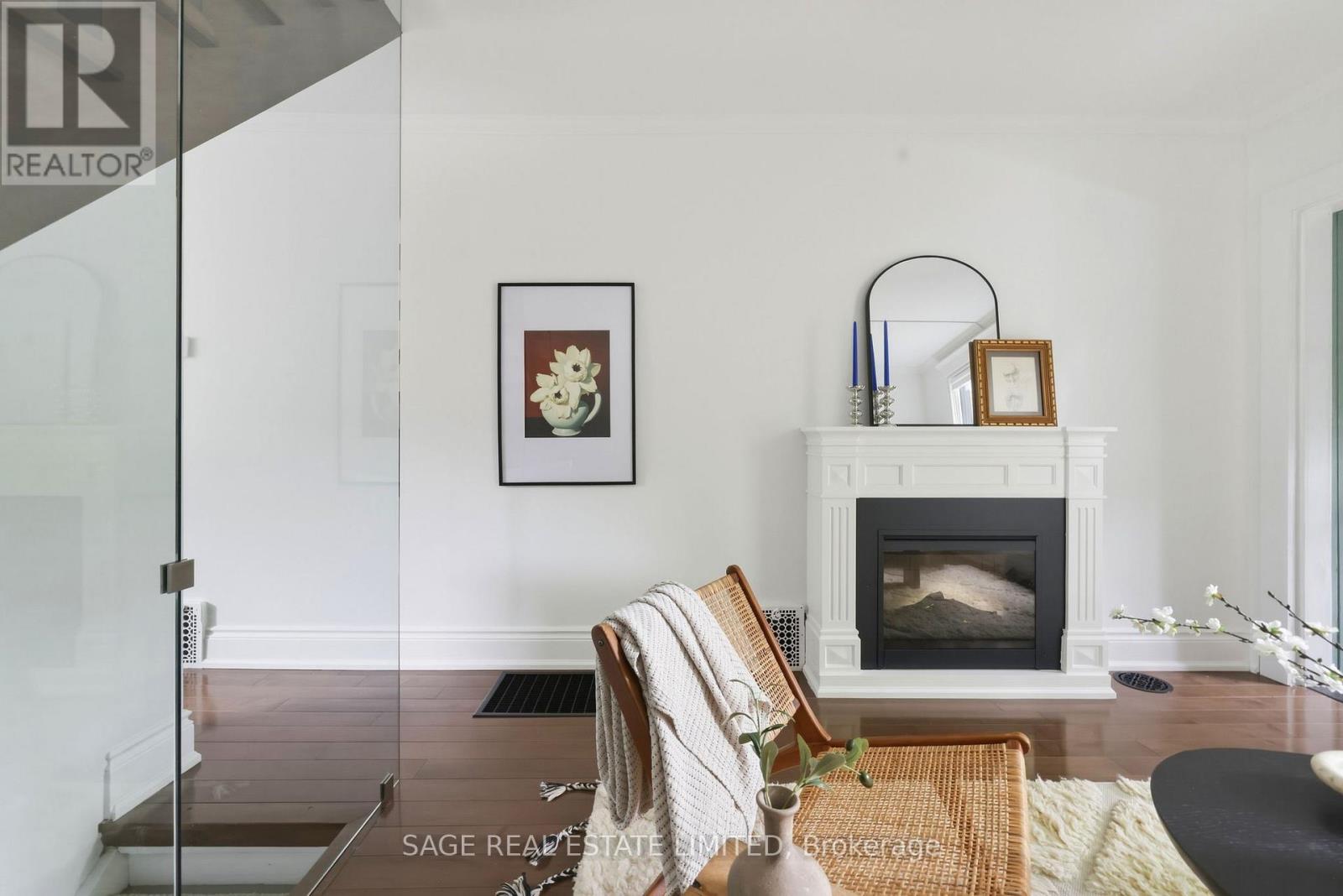 195 Munro Street, Toronto, Ontario  M4M 2C1 - Photo 6 - E13173334