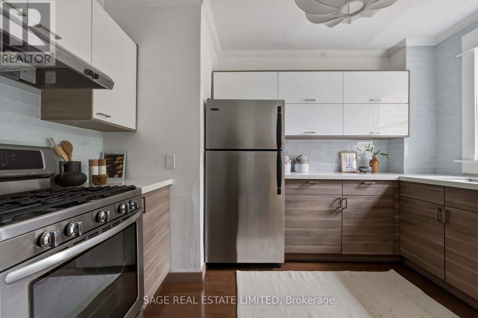 195 Munro Street, Toronto, Ontario  M4M 2C1 - Photo 8 - E13173334