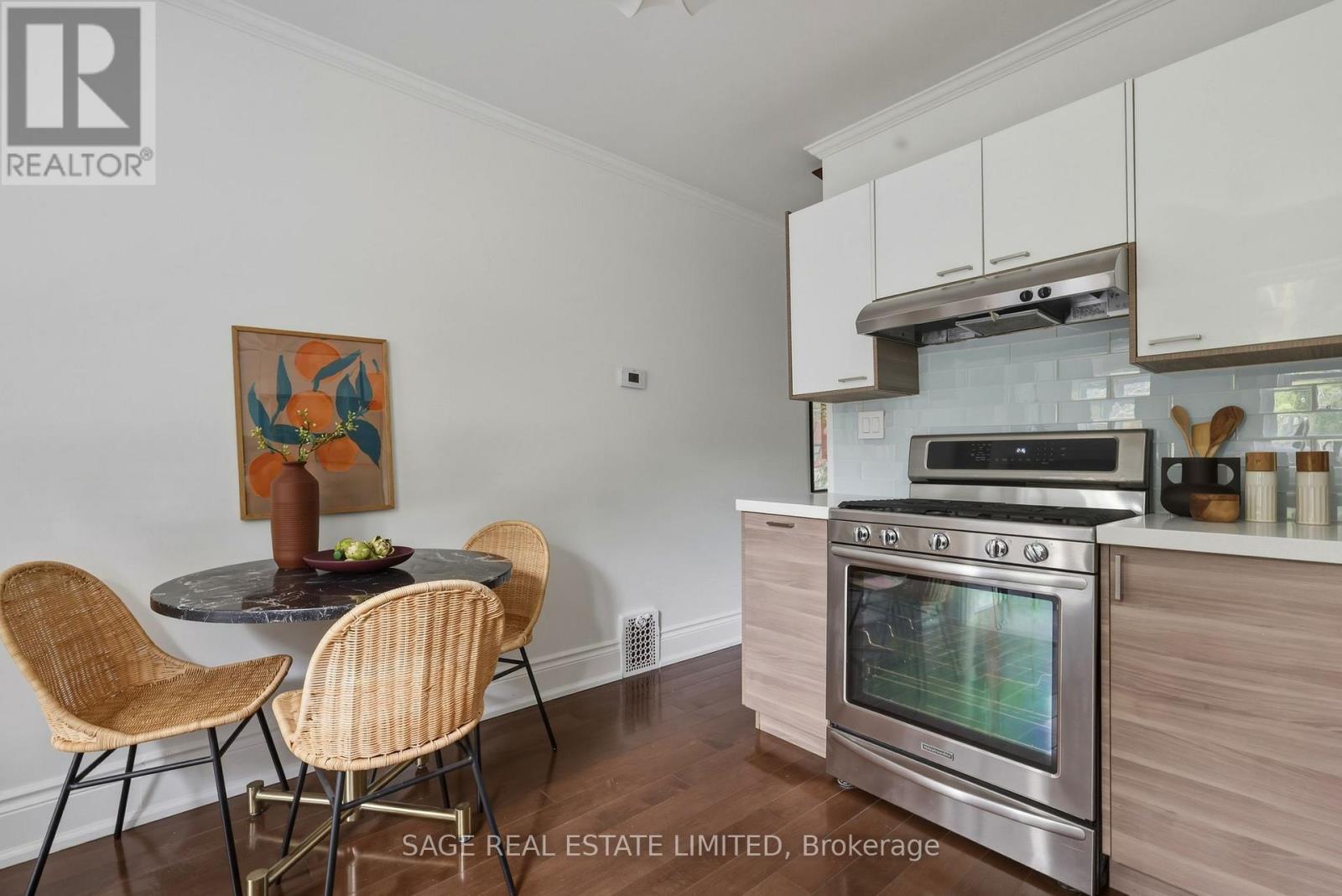 195 Munro Street, Toronto, Ontario  M4M 2C1 - Photo 9 - E13173334