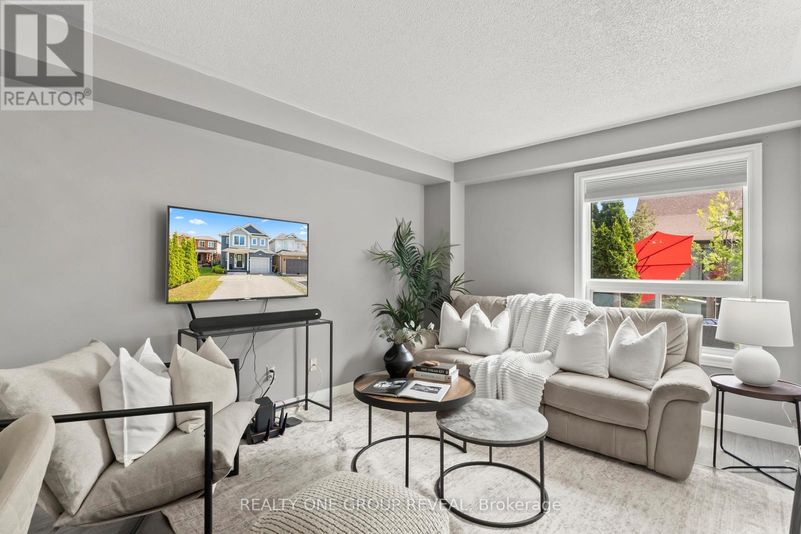 77 Wilkins Crescent, Clarington, Ontario  L1E 3B6 - Photo 10 - E13173336
