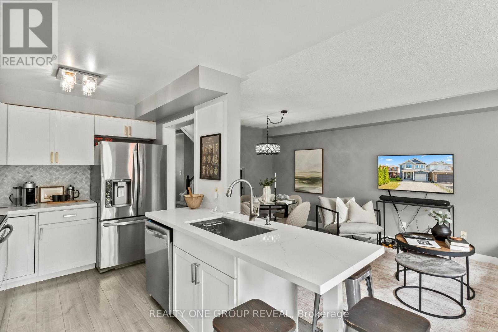 77 Wilkins Crescent, Clarington, Ontario  L1E 3B6 - Photo 17 - E13173336