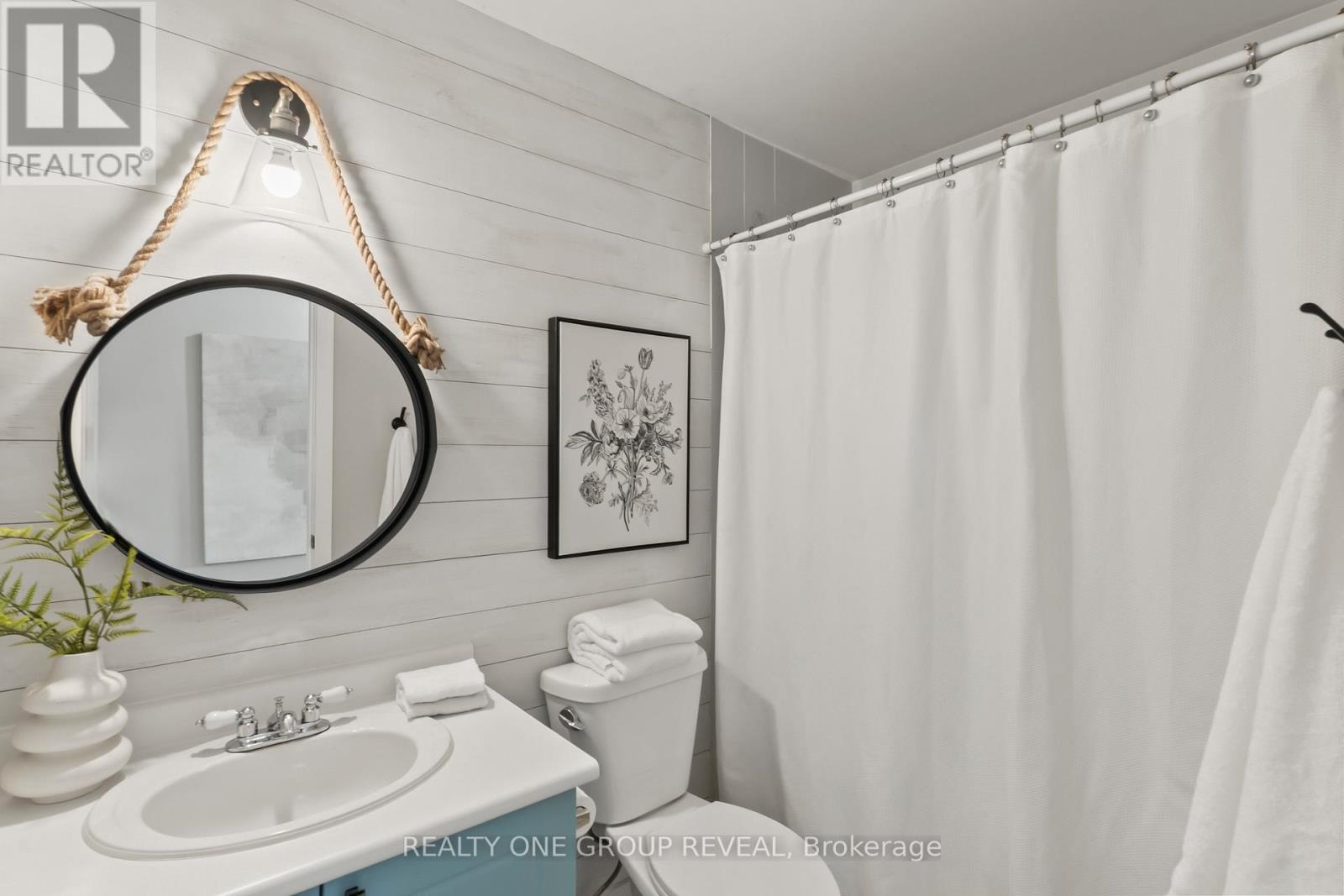 77 Wilkins Crescent, Clarington, Ontario  L1E 3B6 - Photo 26 - E13173336