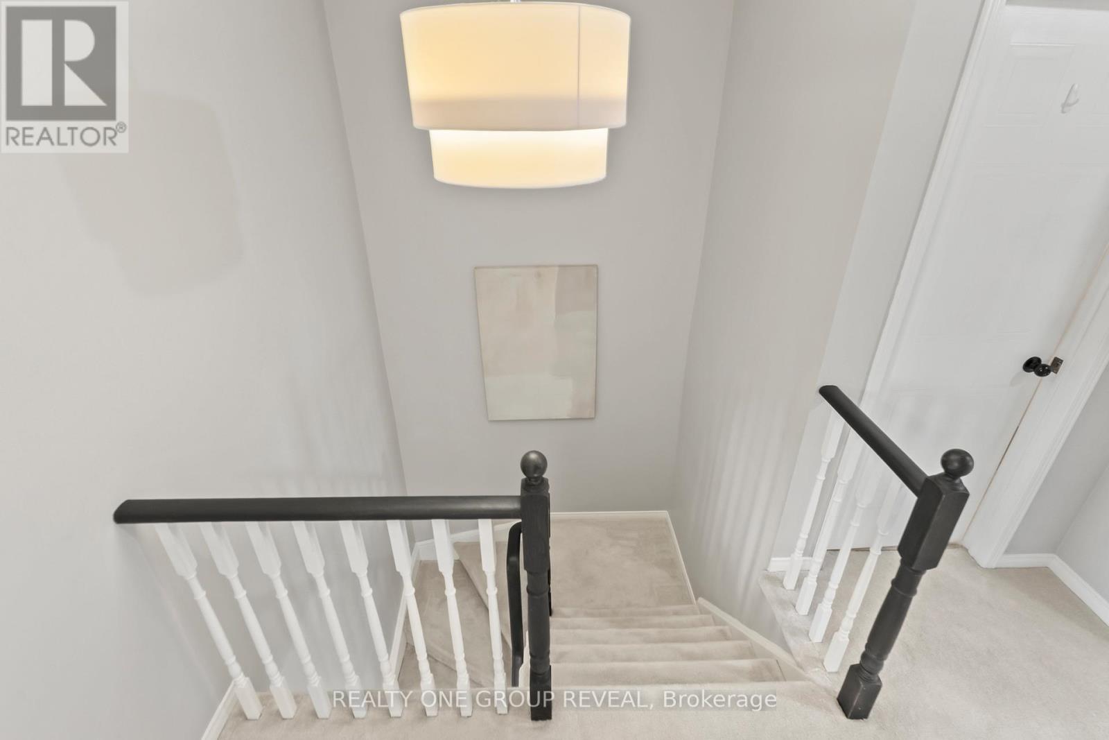 77 Wilkins Crescent, Clarington, Ontario  L1E 3B6 - Photo 27 - E13173336