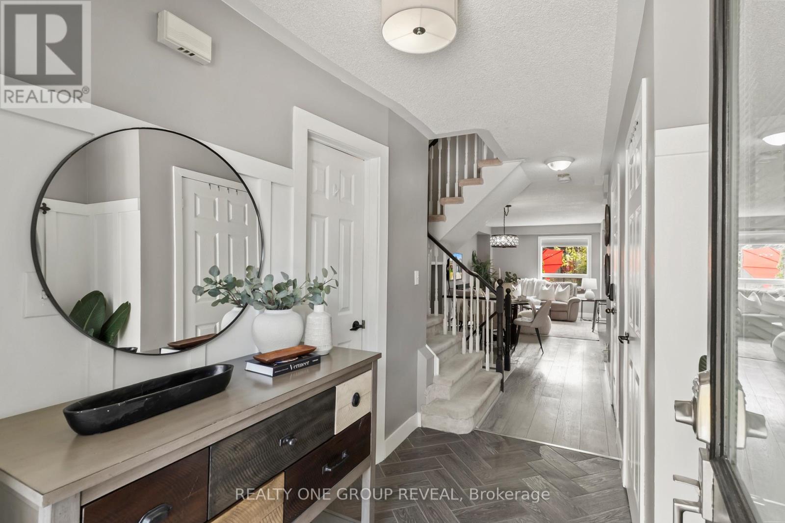 77 Wilkins Crescent, Clarington, Ontario  L1E 3B6 - Photo 3 - E13173336