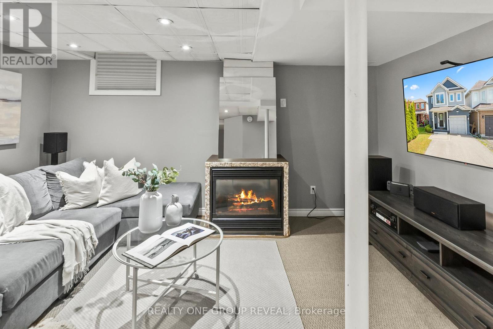 77 Wilkins Crescent, Clarington, Ontario  L1E 3B6 - Photo 33 - E13173336