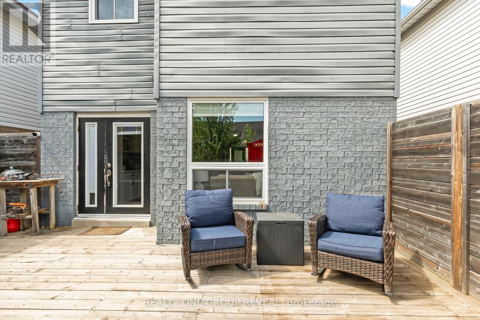 77 Wilkins Crescent, Clarington, Ontario  L1E 3B6 - Photo 35 - E13173336