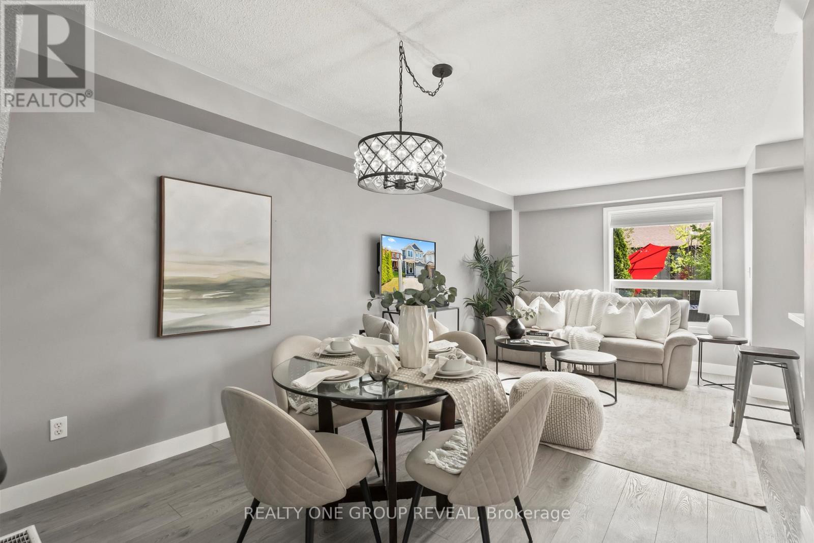 77 Wilkins Crescent, Clarington, Ontario  L1E 3B6 - Photo 6 - E13173336