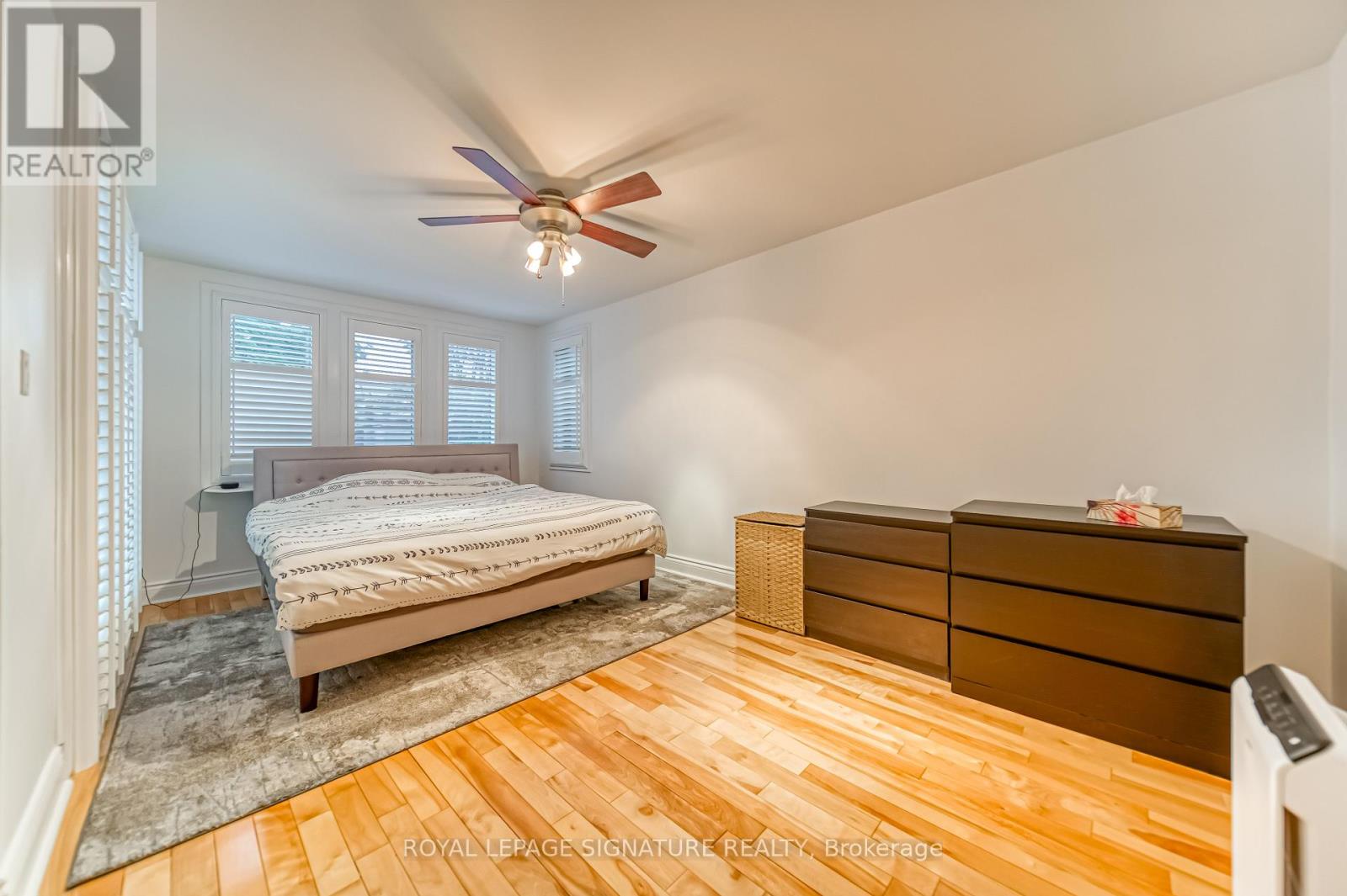 15 Galt Avenue, Toronto, Ontario  M4M 2Z2 - Photo 21 - E13173388