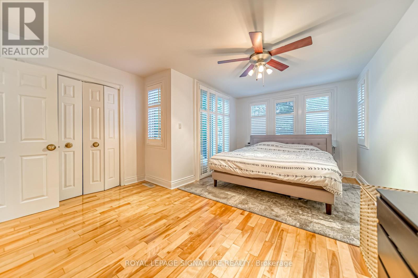 15 Galt Avenue, Toronto, Ontario  M4M 2Z2 - Photo 22 - E13173388