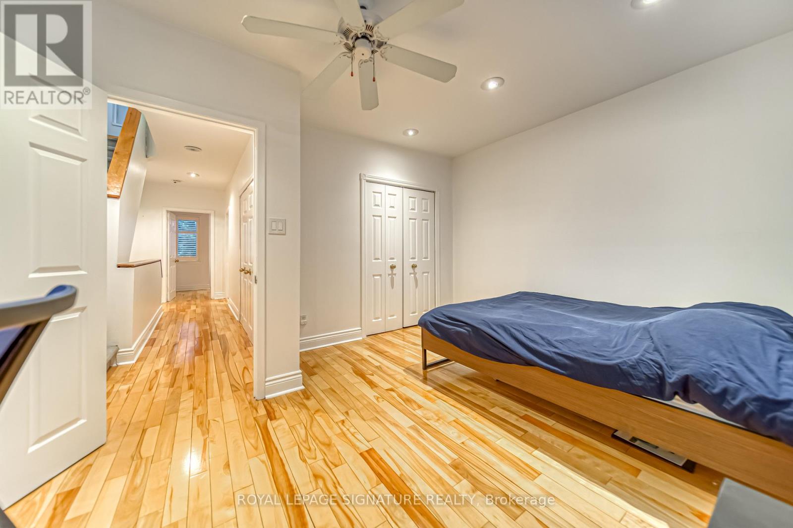 15 Galt Avenue, Toronto, Ontario  M4M 2Z2 - Photo 24 - E13173388