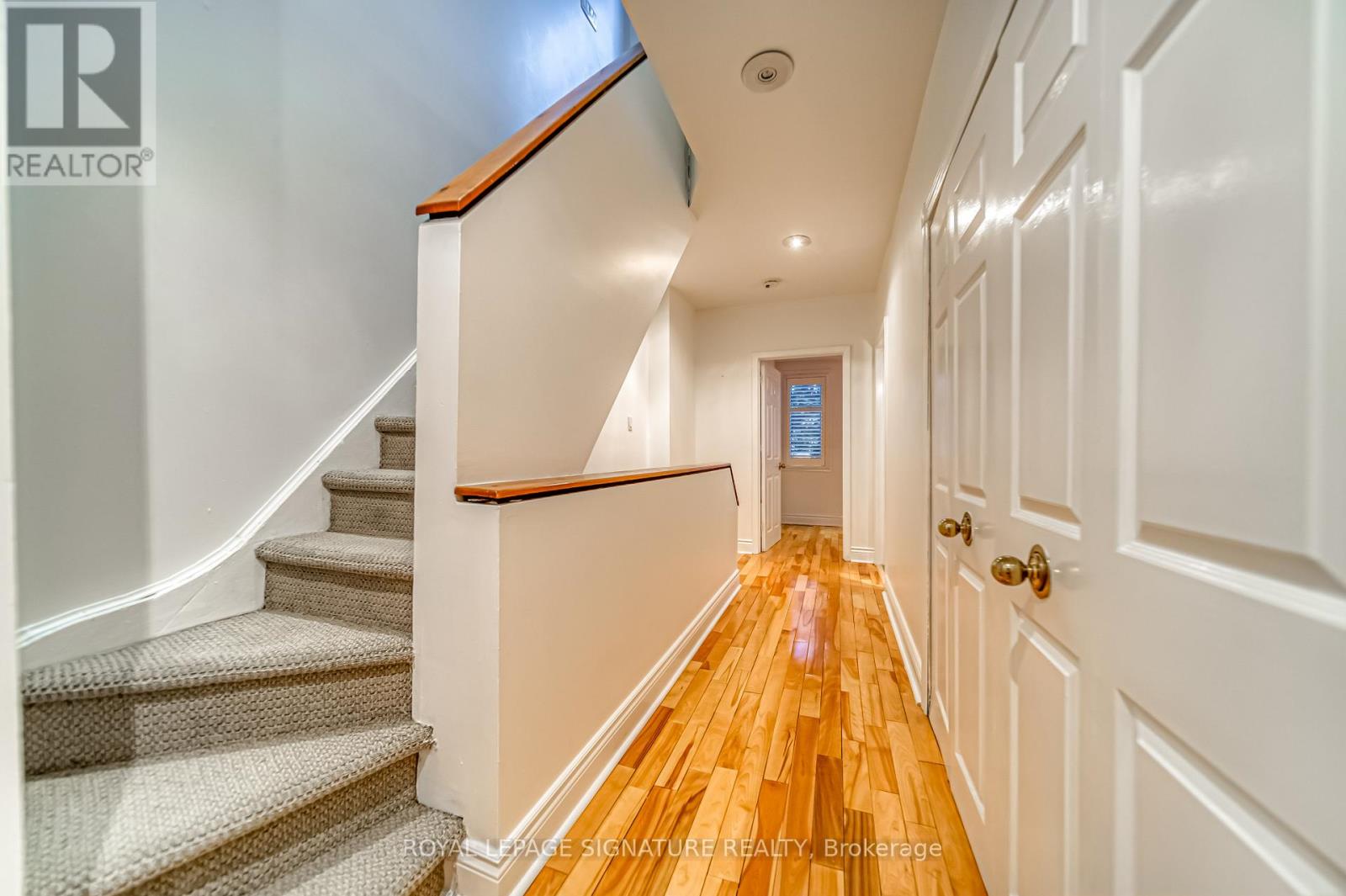 15 Galt Avenue, Toronto, Ontario  M4M 2Z2 - Photo 25 - E13173388