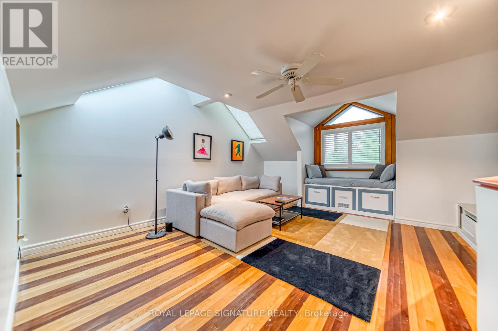 15 Galt Avenue, Toronto, Ontario  M4M 2Z2 - Photo 26 - E13173388