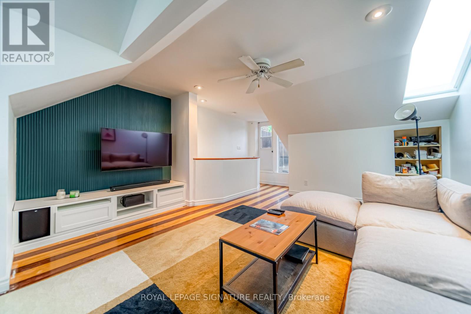 15 Galt Avenue, Toronto, Ontario  M4M 2Z2 - Photo 28 - E13173388