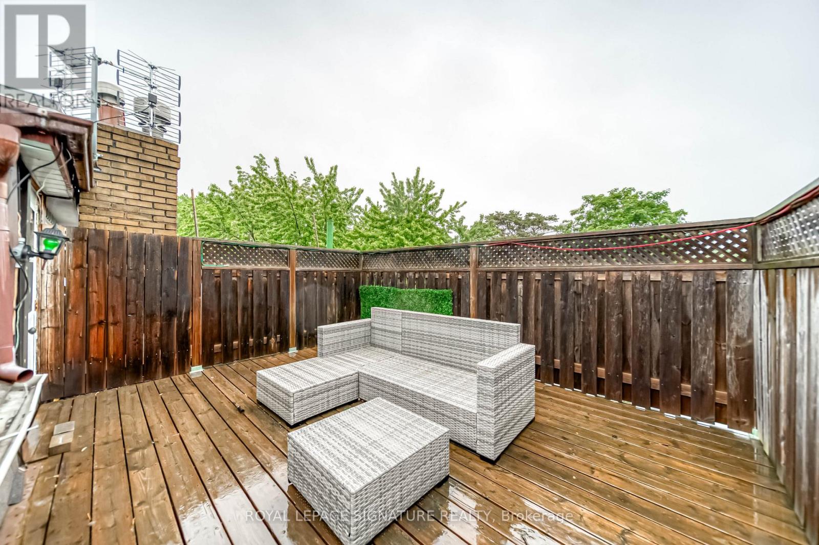 15 Galt Avenue, Toronto, Ontario  M4M 2Z2 - Photo 34 - E13173388