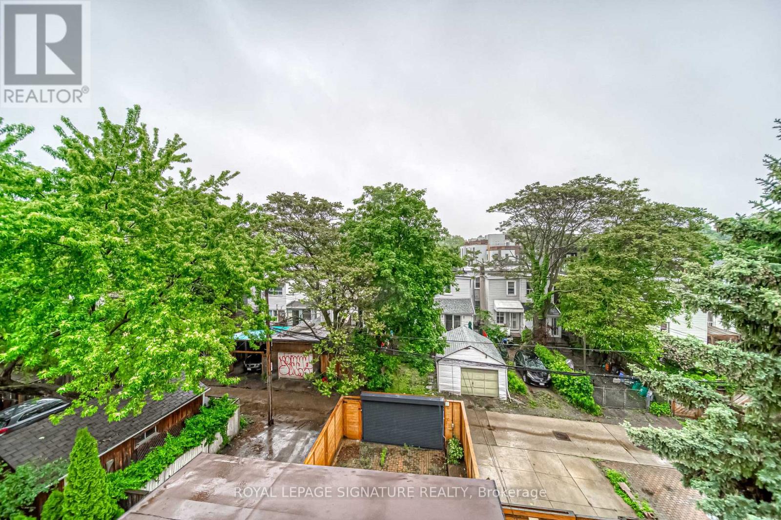15 Galt Avenue, Toronto, Ontario  M4M 2Z2 - Photo 35 - E13173388