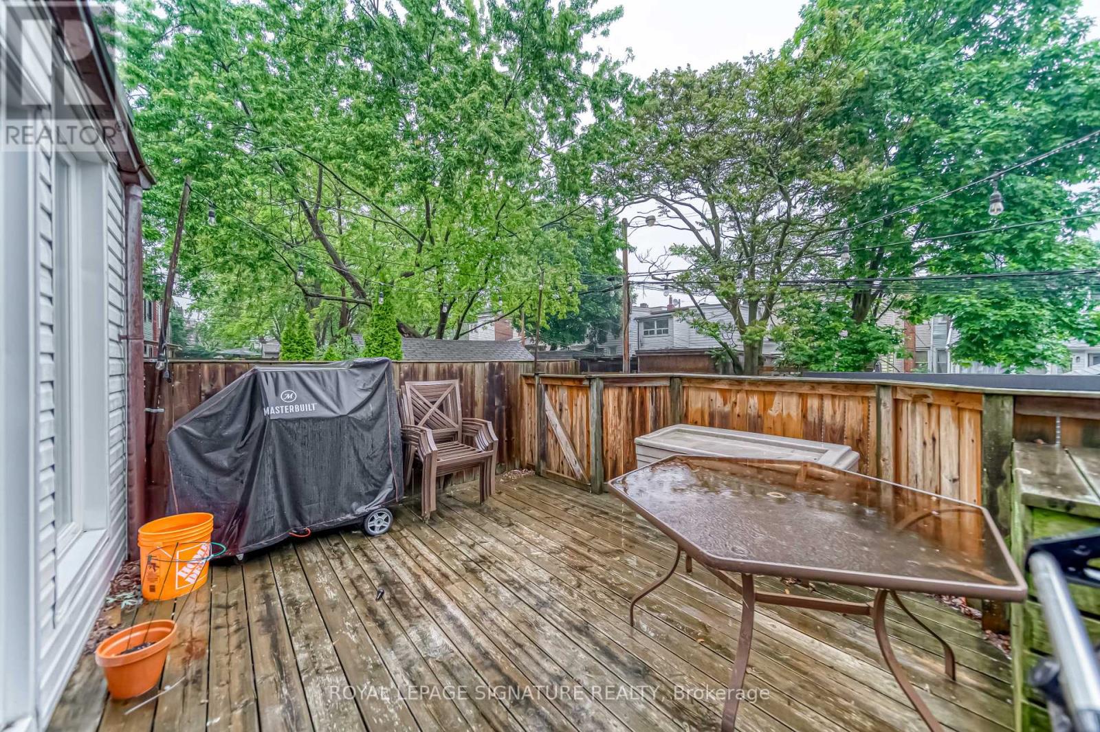 15 Galt Avenue, Toronto, Ontario  M4M 2Z2 - Photo 36 - E13173388