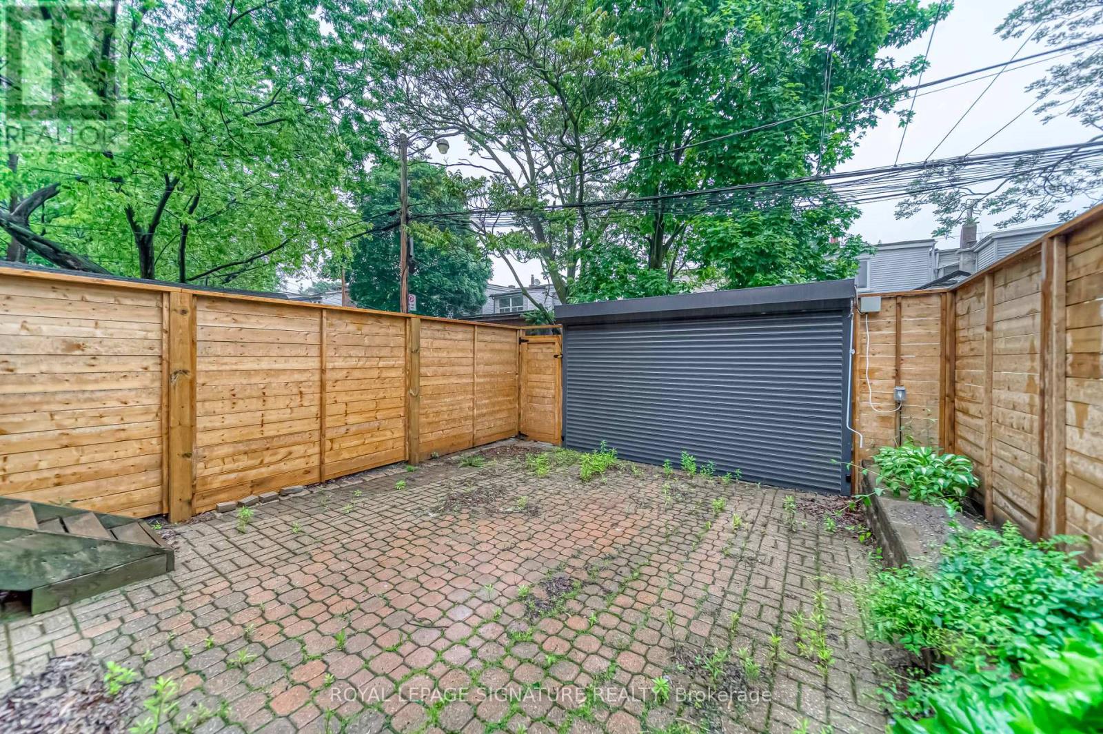 15 Galt Avenue, Toronto, Ontario  M4M 2Z2 - Photo 38 - E13173388