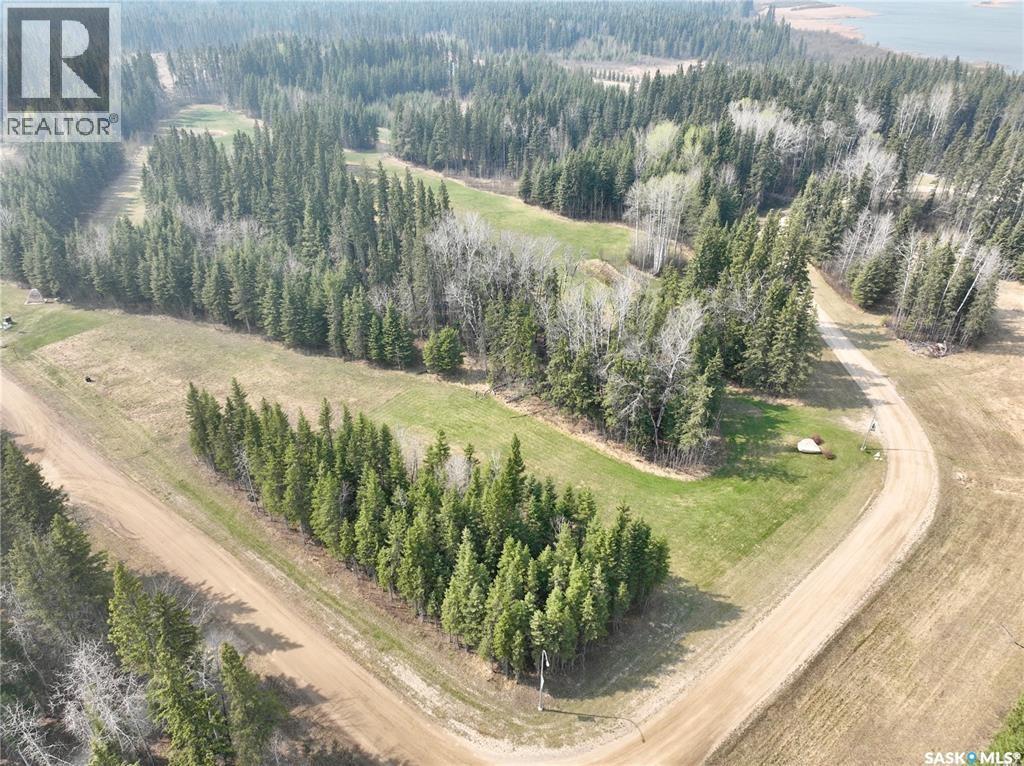 49 Cranberry Court, Candle Lake, Saskatchewan  S0J 3E0 - Photo 3 - SK037121
