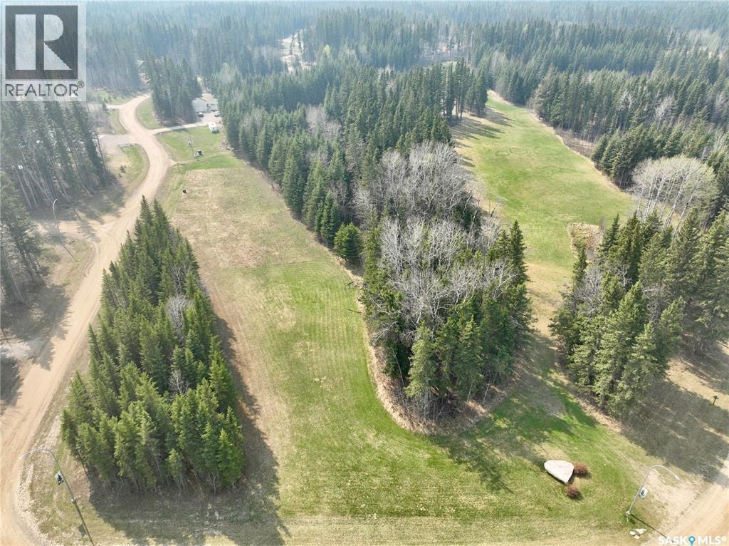 49 Cranberry Court, Candle Lake, Saskatchewan  S0J 3E0 - Photo 4 - SK037121
