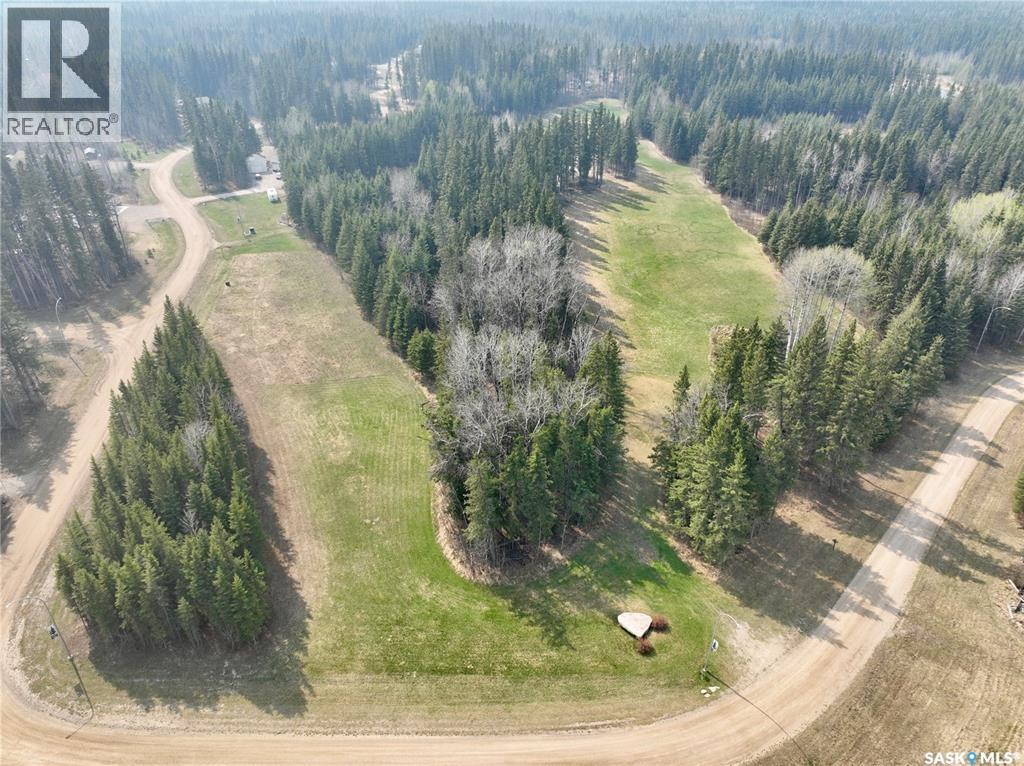 49 Cranberry Court, Candle Lake, Saskatchewan  S0J 3E0 - Photo 5 - SK037121