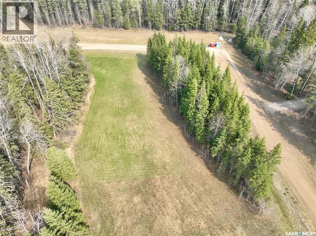 49 Cranberry Court, Candle Lake, Saskatchewan  S0J 3E0 - Photo 7 - SK037121