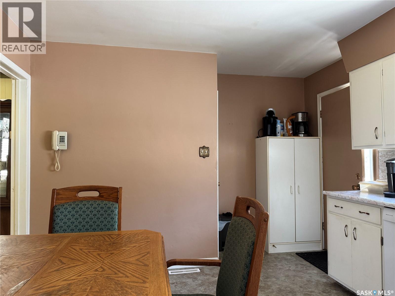 210 2nd Street W, Wynyard, Saskatchewan  S0A 4T0 - Photo 21 - SK037096