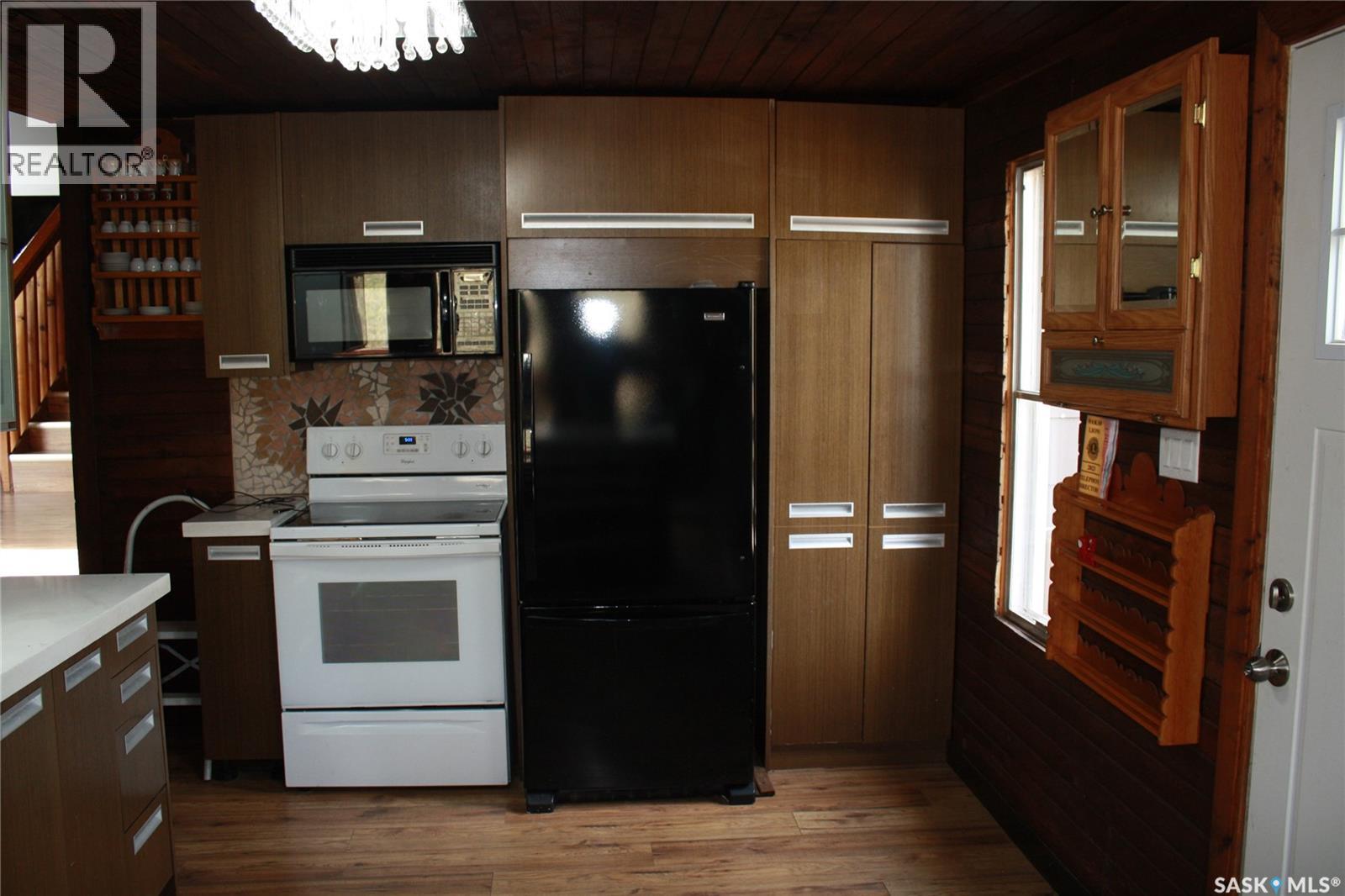 5097 Domremy Beach, Wakaw Lake, Saskatchewan  S0K 4P0 - Photo 10 - SK037091