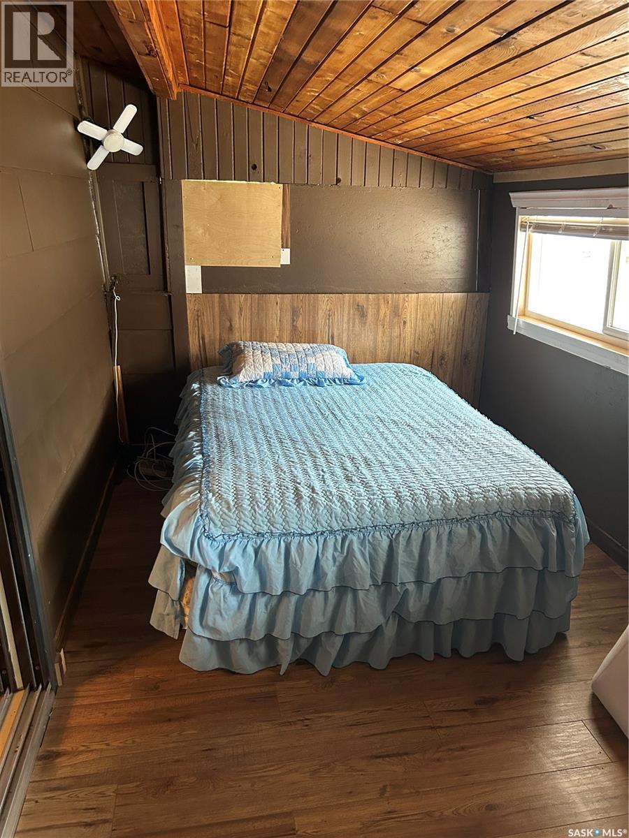 5097 Domremy Beach, Wakaw Lake, Saskatchewan  S0K 4P0 - Photo 21 - SK037091