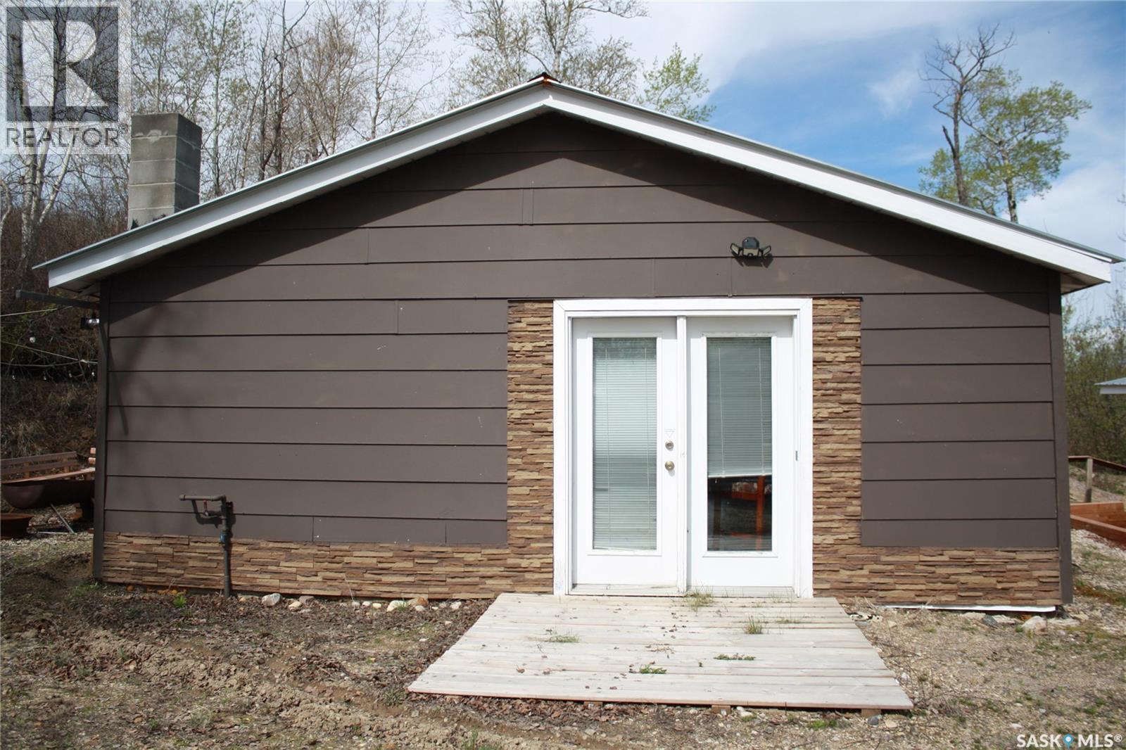 5097 Domremy Beach, Wakaw Lake, Saskatchewan  S0K 4P0 - Photo 28 - SK037091