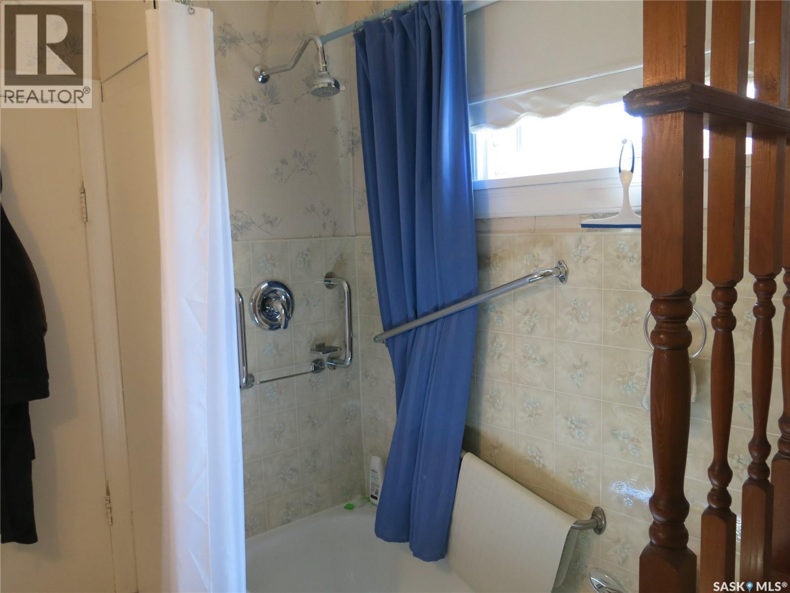 605 Ludwig Avenue, Neudorf, Saskatchewan  S0A 2T0 - Photo 12 - SK037016