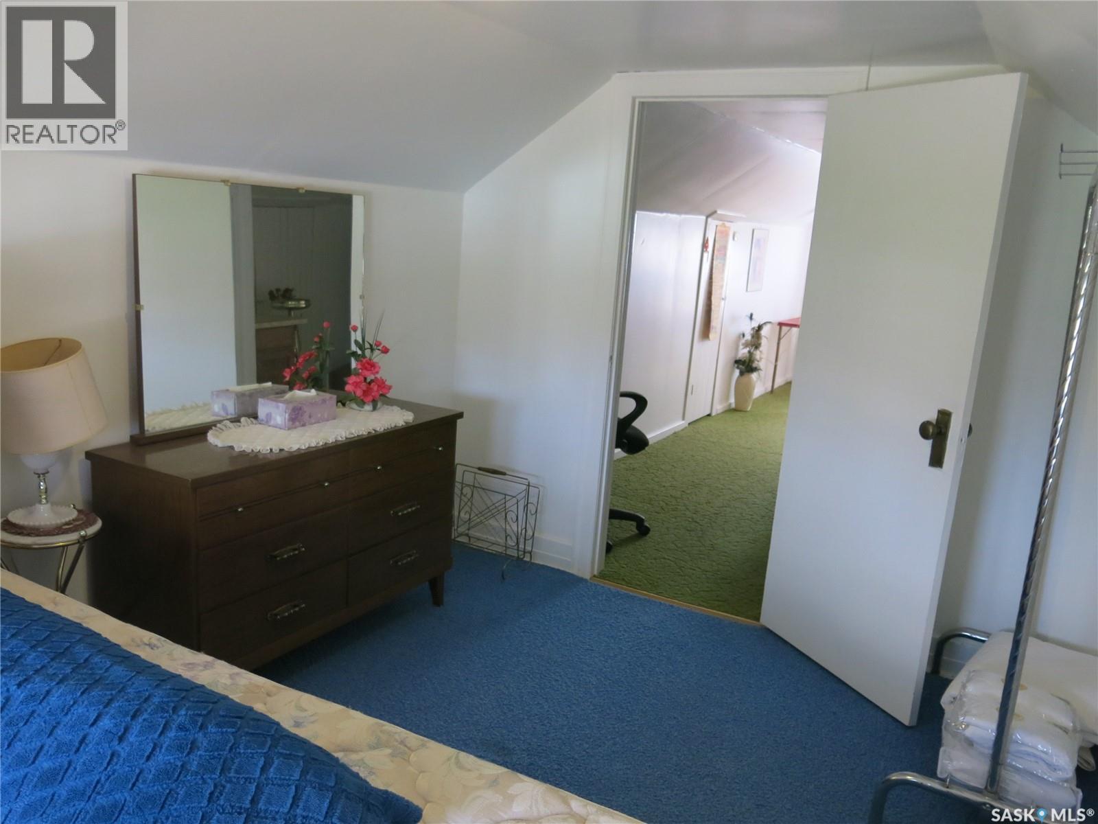 605 Ludwig Avenue, Neudorf, Saskatchewan  S0A 2T0 - Photo 15 - SK037016
