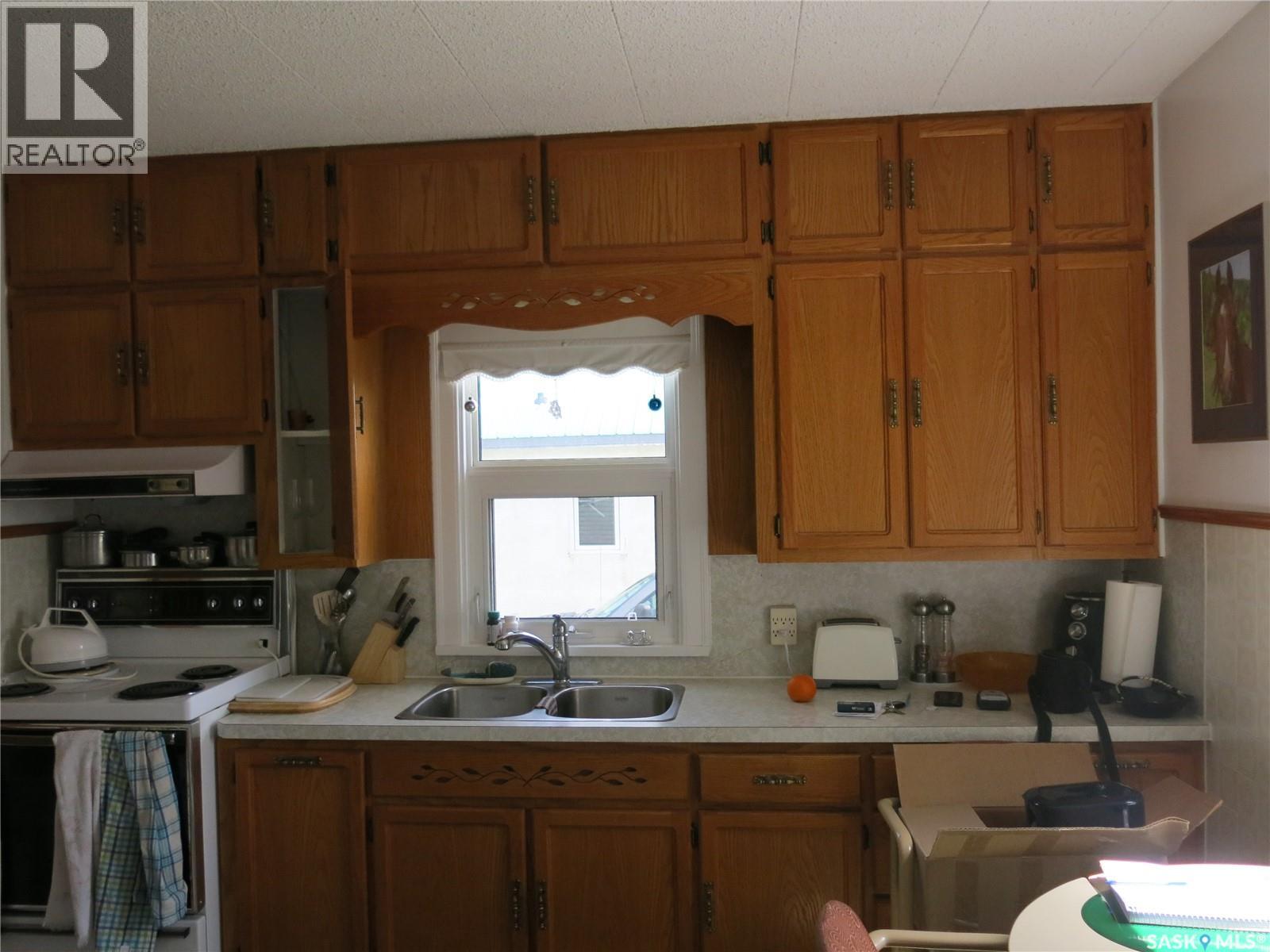 605 Ludwig Avenue, Neudorf, Saskatchewan  S0A 2T0 - Photo 5 - SK037016
