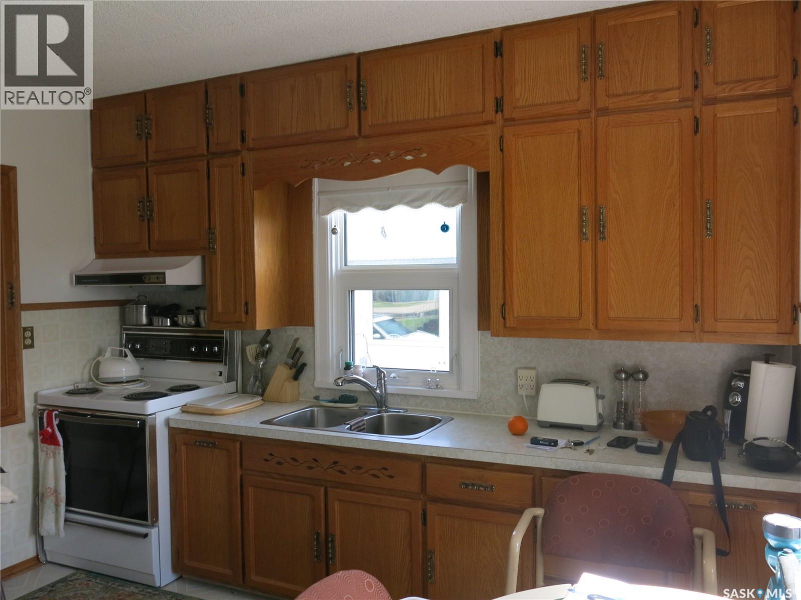 605 Ludwig Avenue, Neudorf, Saskatchewan  S0A 2T0 - Photo 6 - SK037016