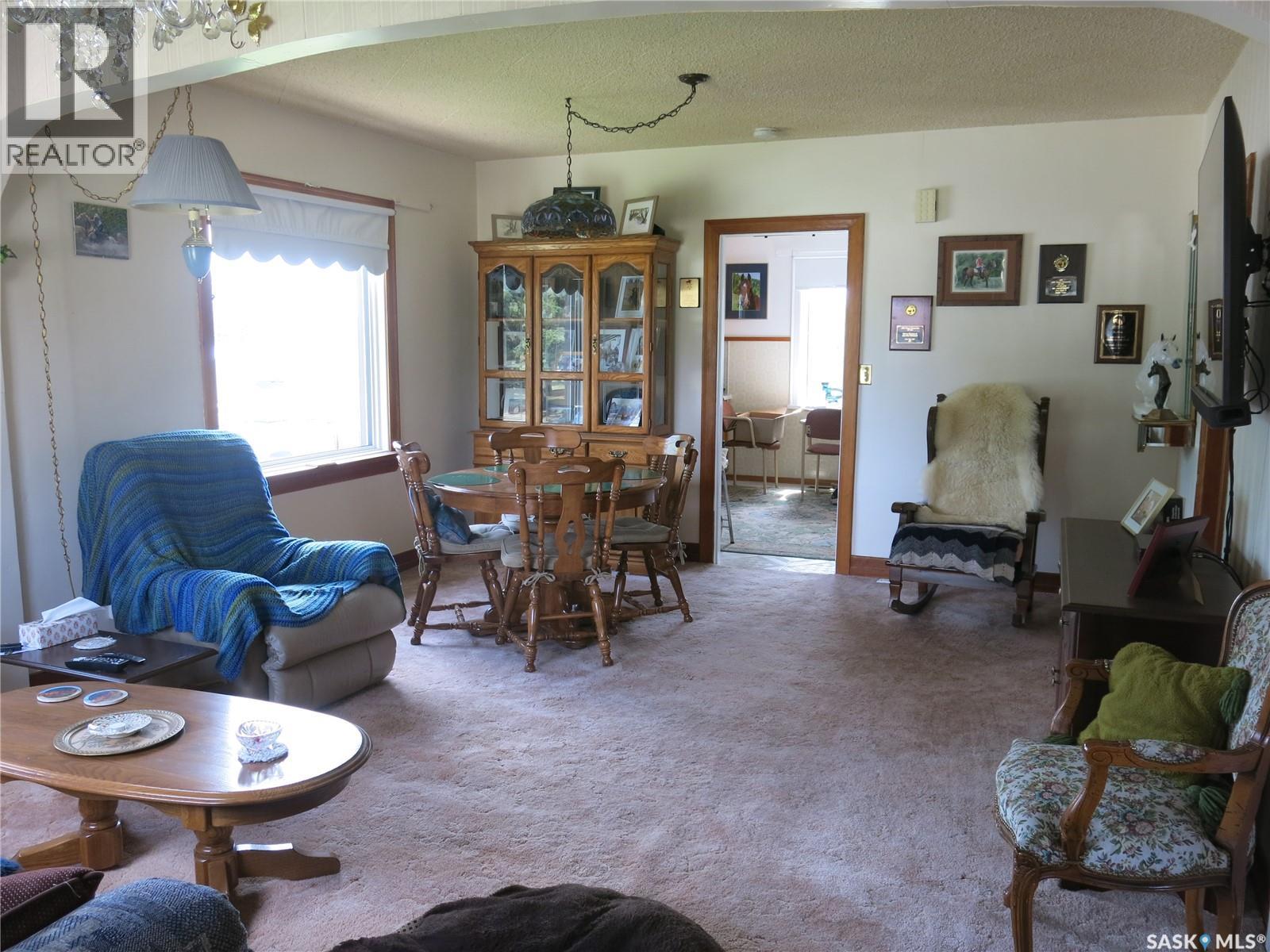 605 Ludwig Avenue, Neudorf, Saskatchewan  S0A 2T0 - Photo 7 - SK037016