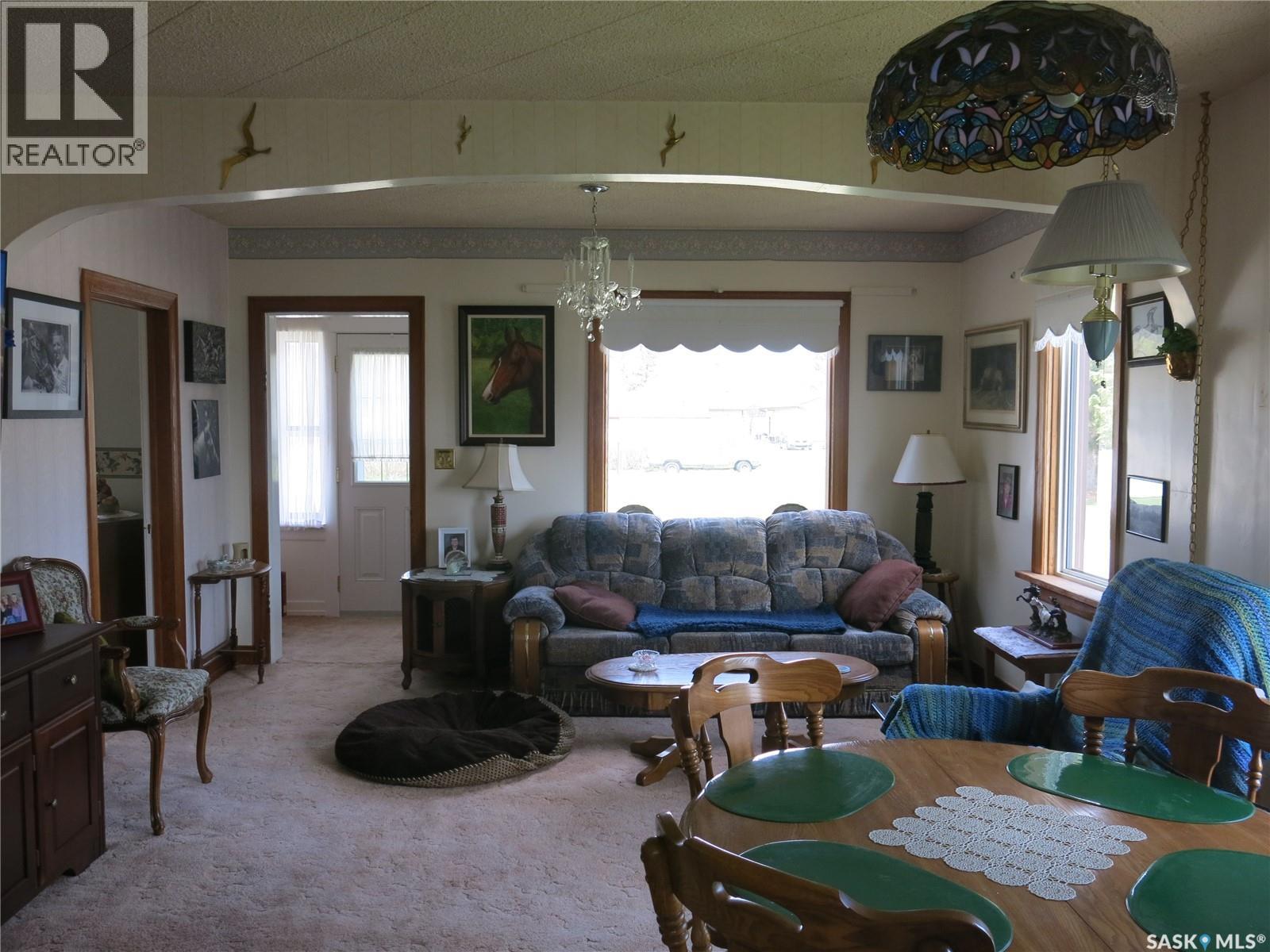 605 Ludwig Avenue, Neudorf, Saskatchewan  S0A 2T0 - Photo 8 - SK037016