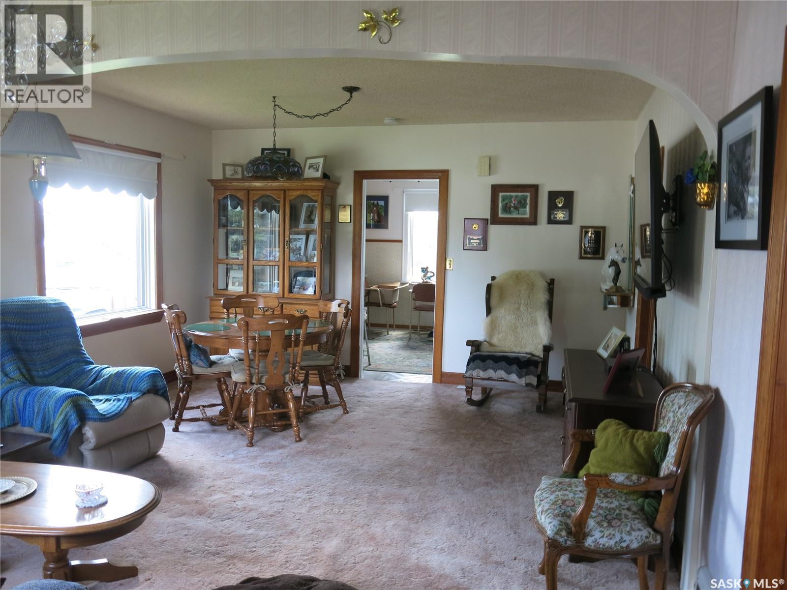605 Ludwig Avenue, Neudorf, Saskatchewan  S0A 2T0 - Photo 9 - SK037016