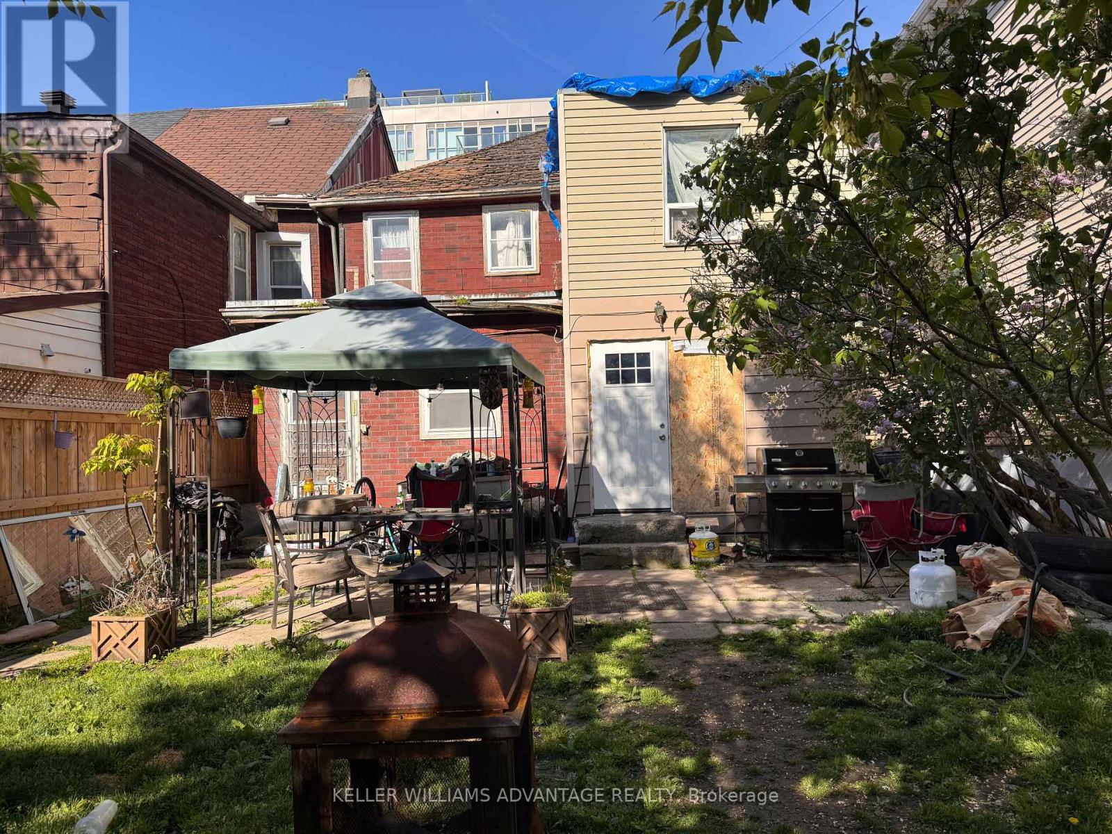 163 Logan Avenue, Toronto, Ontario  M4M 2N2 - Photo 18 - E13170796