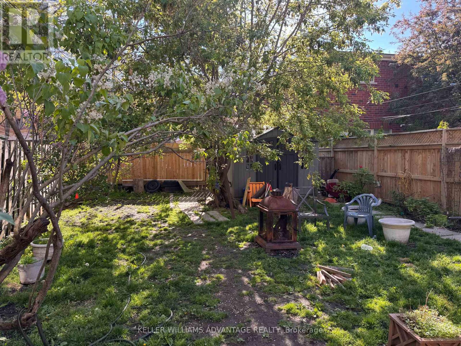165 Logan Avenue, Toronto, Ontario M4M 2N2 - Photo 19 - E13170886