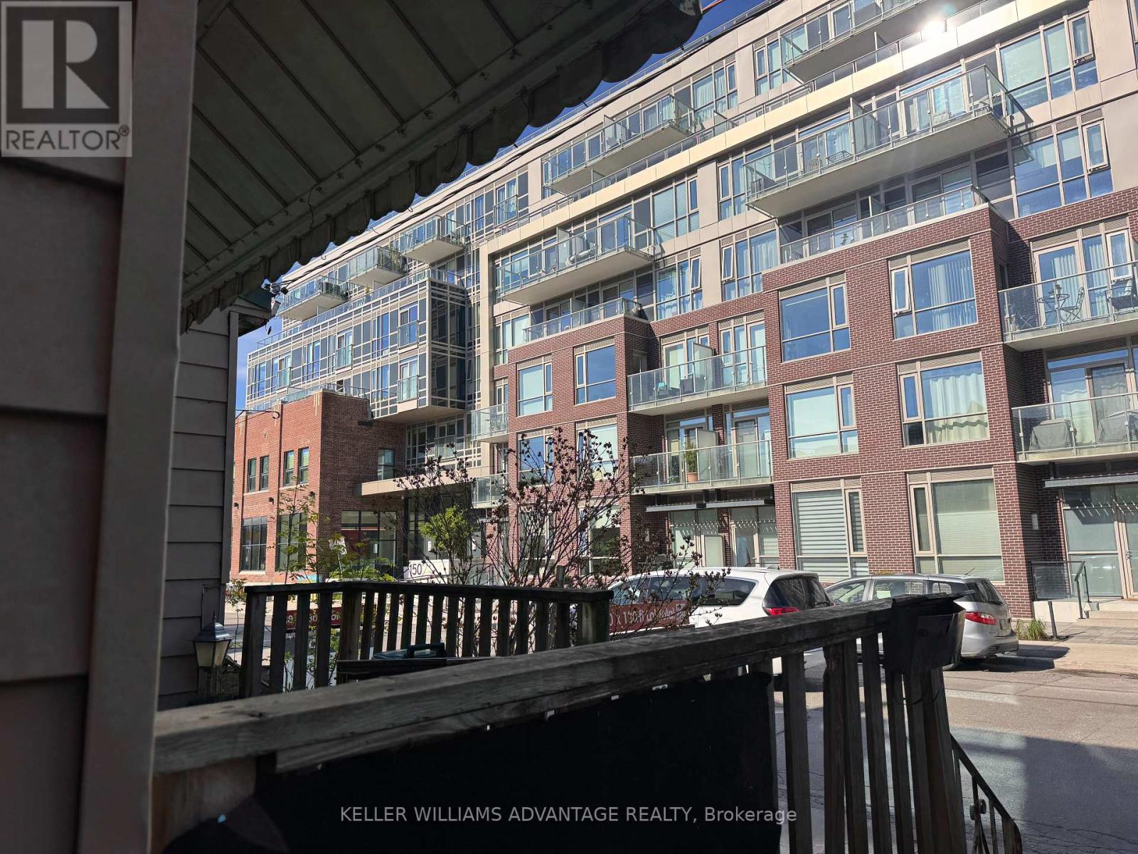 163 Logan Avenue, Toronto, Ontario  M4M 2N2 - Photo 21 - E13170796