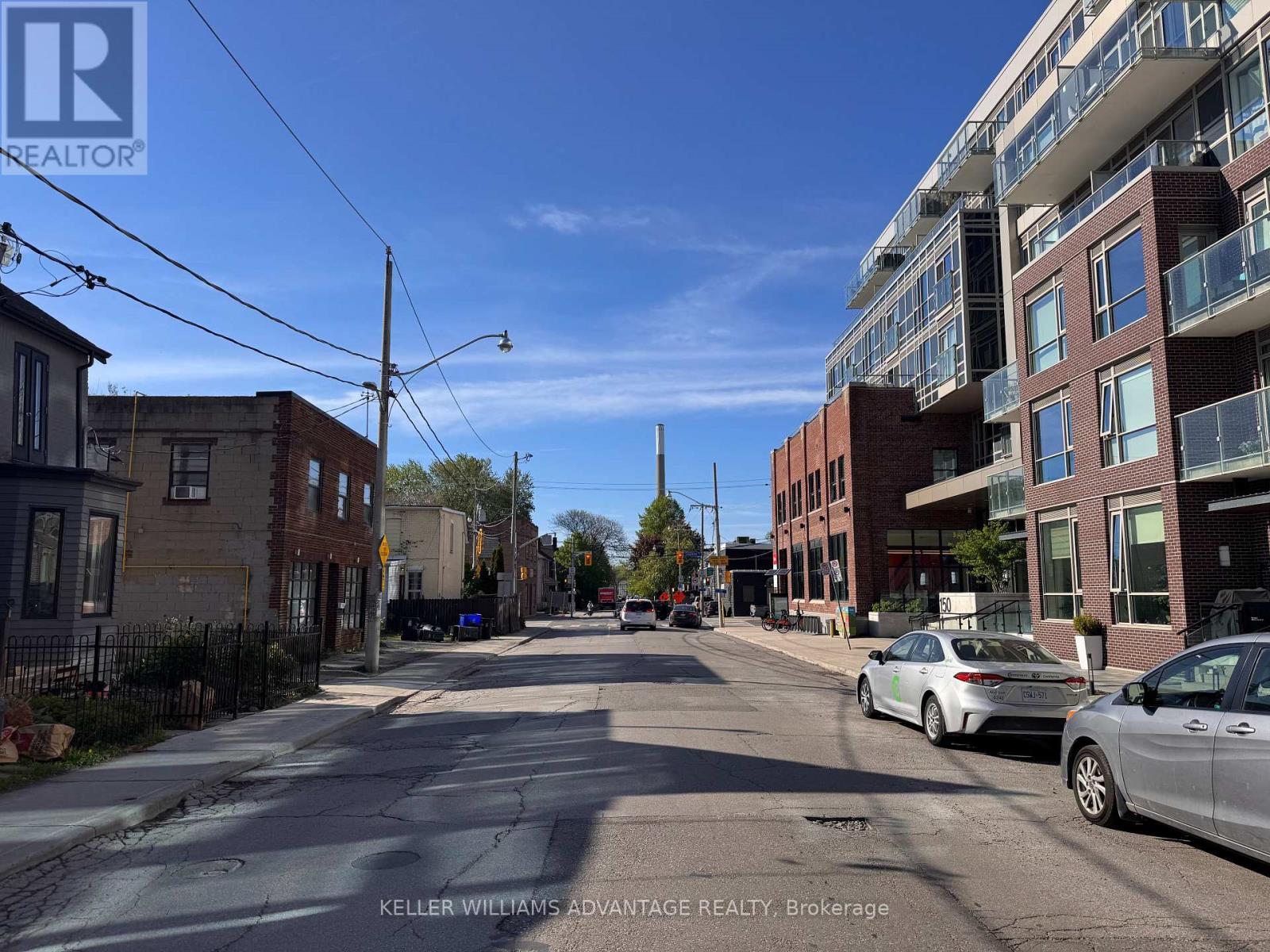 163 Logan Avenue, Toronto, Ontario  M4M 2N2 - Photo 22 - E13170796