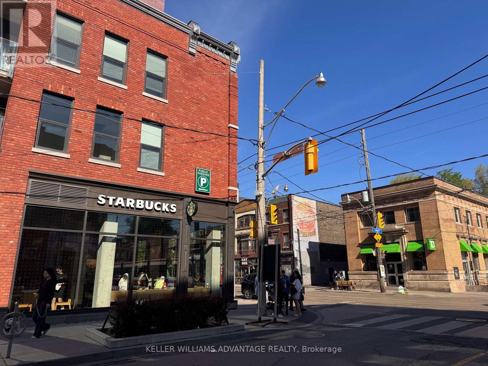 165 Logan Avenue, Toronto, Ontario M4M 2N2 - Photo 24 - E13170886