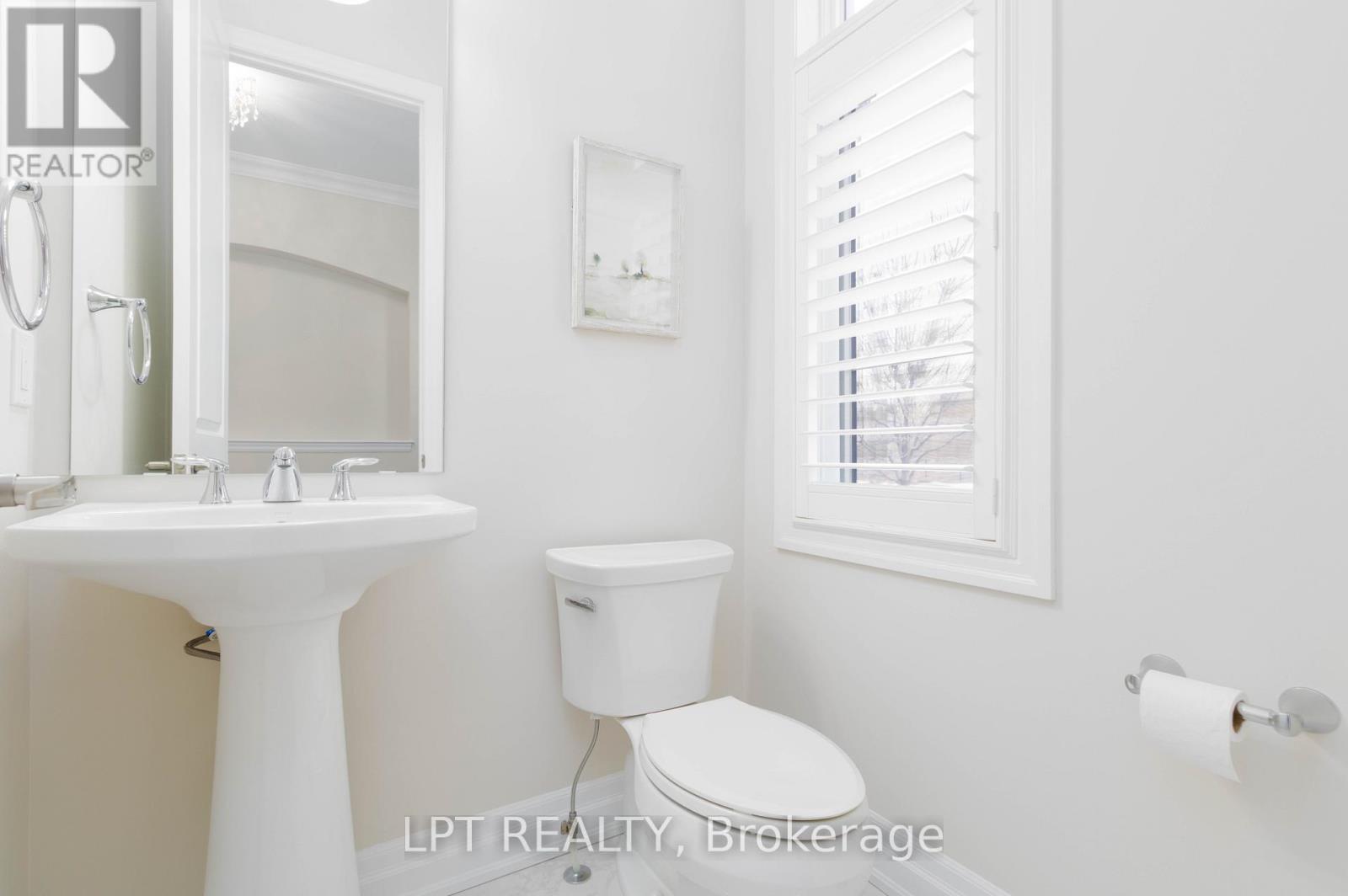 113 Burns Boulevard, King, Ontario  L7B 0M5 - Photo 10 - N13173324
