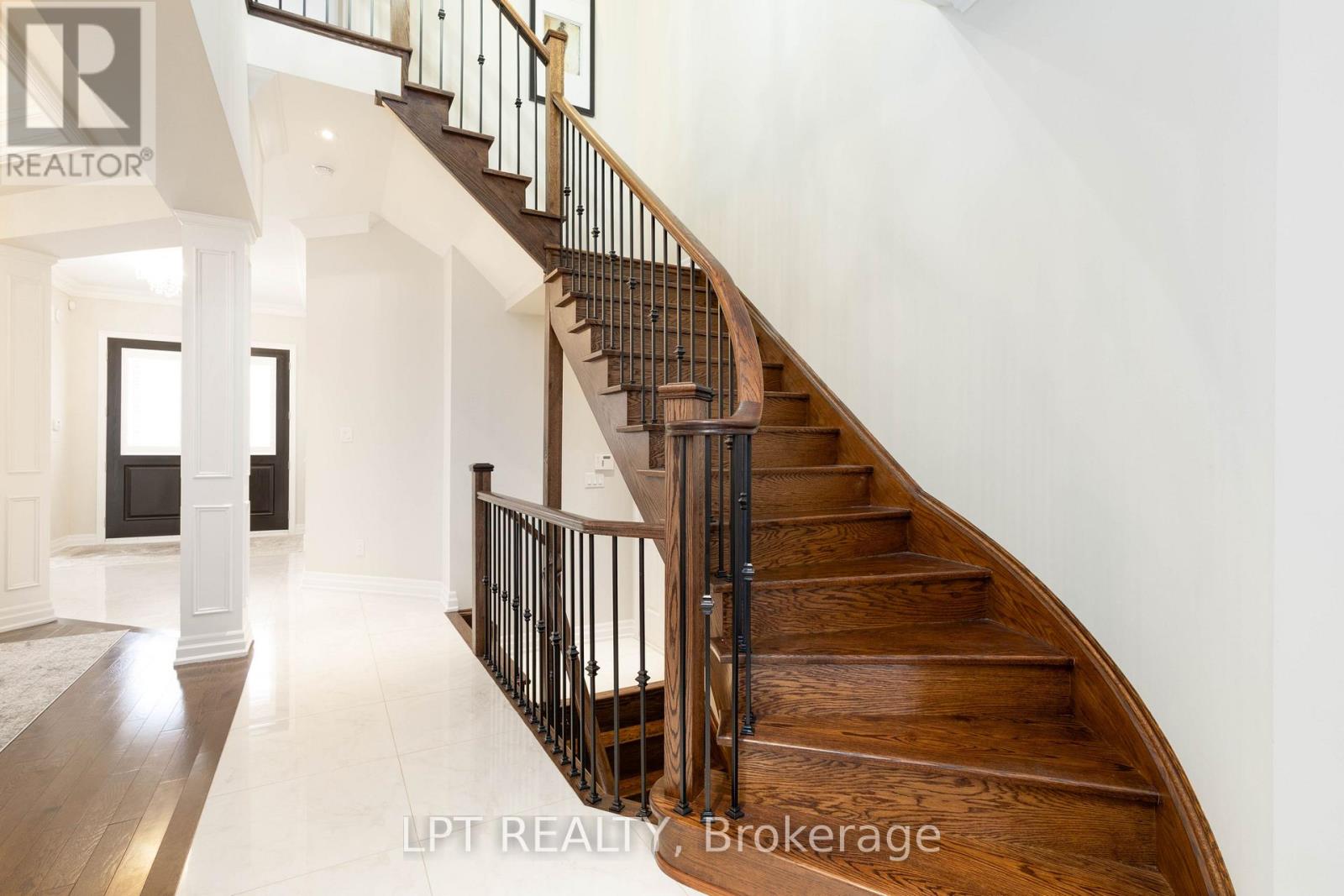 113 Burns Boulevard, King, Ontario  L7B 0M5 - Photo 11 - N13173324
