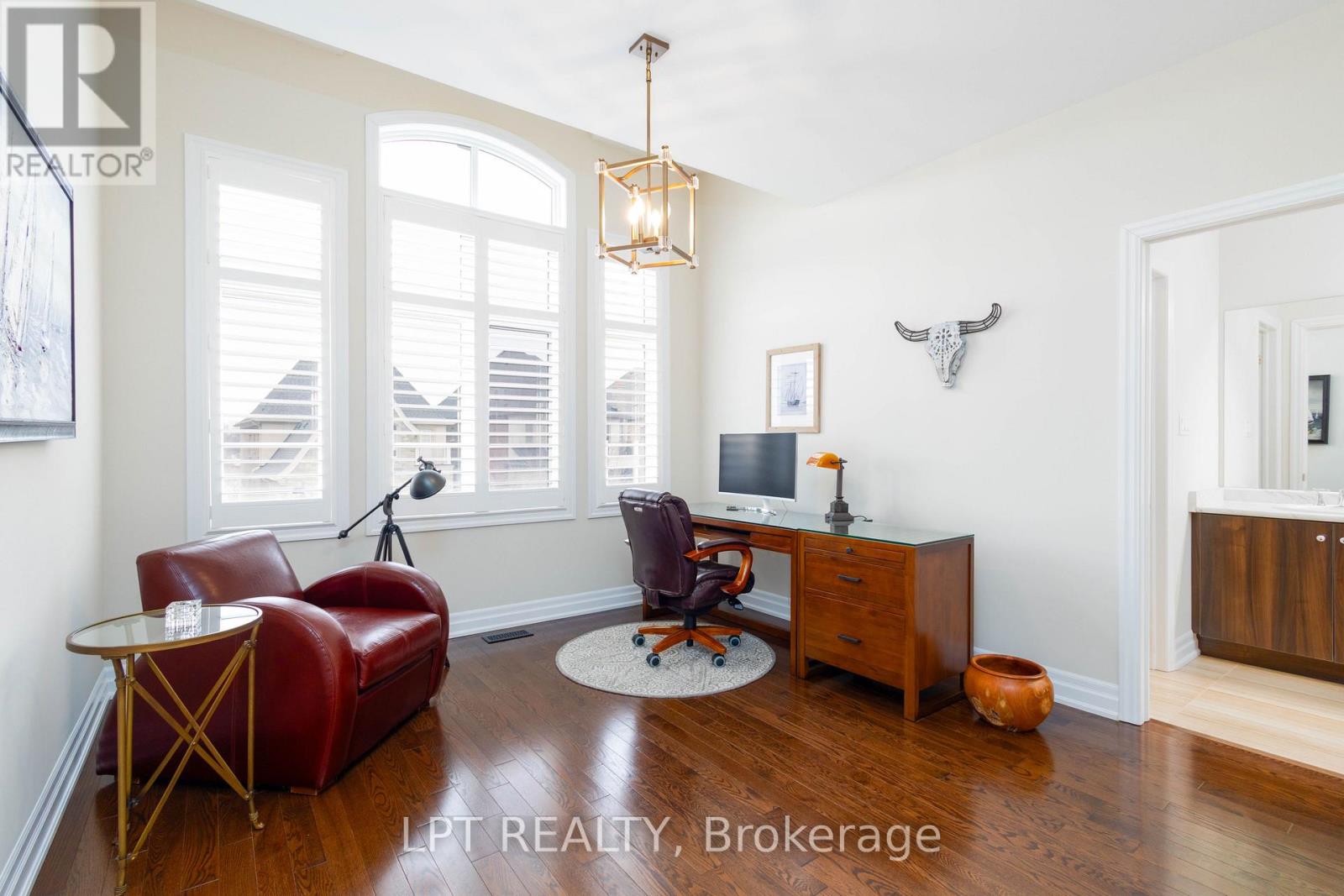 113 Burns Boulevard, King, Ontario  L7B 0M5 - Photo 26 - N13173324