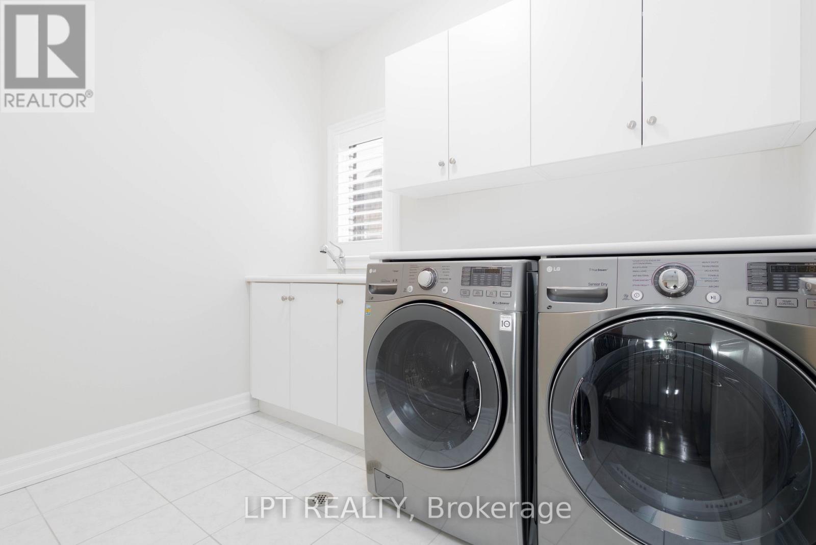 113 Burns Boulevard, King, Ontario  L7B 0M5 - Photo 28 - N13173324
